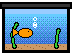 Fish tank