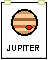 Jupiter