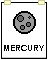 Mercury