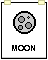 The Moon