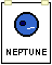 Neptune