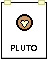 Pluto