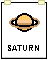 Saturn
