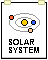 The Solar System