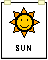 The Sun