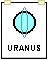 Uranus