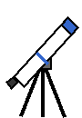 Telescope