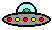 UFO