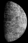 Mercury