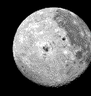 The Moon