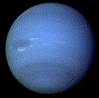 Neptune