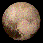 Pluto