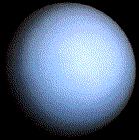 Uranus